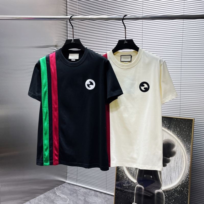 Gucci T-Shirts